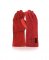 Svářečské rukavice ARDONSAFETY/RENE 10/XL