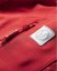 Zimná softshellová bunda ARDON®VISION červená