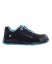 Bezpečnostná obuv ARDON®SOFTEX S1P blue