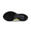 Topánky CRAFT CTM Ultra - Farba: Tmavě šedá, Veľkosť: 10 (EUR: 44,5)