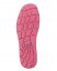 Bezpečnostná obuv ARDON®FLYTEX S1P ESD pink