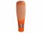 Kompresní návleky HAVEN Compressive Calf Guard EvoTec orange - HIGH COMPRESSION vel. S (29 - 34 cm)