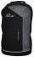 Batoh Doldy Officebag 25 - Farba: Černá
