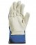 Kombinované rukavice ARDON®JAMES 10,5/XL-2XL