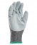 Protiřezné rukavice ARDONSAFETY/XA5 LP