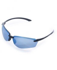 Brýle ARDON®Q4400 modré, polarizační