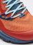 Topánky CRAFT ADV Nordic Speed ​​2 - Farba: Oranžová, Veľkosť: 10,5 (EUR: 45)