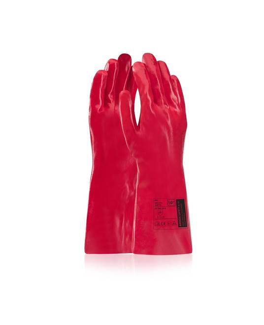 Máčené rukavice ARDONSAFETY/RAY