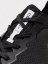 Topánky CRAFT CTM Ultra 2 - Farba: Černá, Veľkosť: 9,5 (EUR: 44)