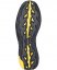Bezpečnostná obuv ARDON®DIGGER S1 yellow