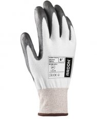 Protiřezné rukavice ARDON®STORM TOUCH 07/S