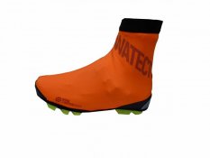 Návleky na topánky HAVEN WATECTOR orange 37-40