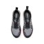 Topánky CRAFT OCRxCTM Speed - Farba: Bílo-šedá, Veľkosť: 7 (EUR: 40,5)