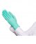 Jednorázové rukavice Sempermed® climate neutral 08/M - nepudrované - maloobchodní balení 50ks