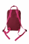 Batoh Dee Bag Mini - Farba: Červená