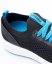 Vychádzková obuv ARDON®FRESIA BLUE