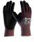 ATG® máčané rukavice MaxiDry® 56-425