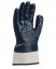 Máčené rukavice ARDONSAFETY/SIDNEY