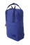 Batoh Dee Bag Mini - Barva: Světle modrá