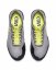Topánky CRAFT OCRxCTM Vibram Elit - Farba: Tmavě šedá, Veľkosť: 6 (EUR: 39,5)