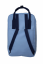 Batoh Dee Bag Mini - Barva: Světle modrá