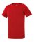 Detské tričko ARDON®TRENDY červené