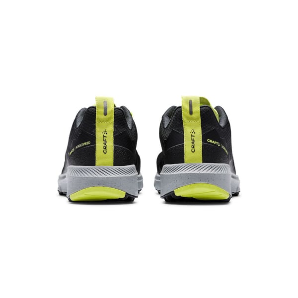 Topánky CRAFT Nordic Speed - Farba: Béžová, Veľkosť: 10 (EUR: 44,5)