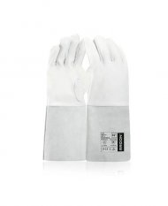Zváračské rukavice ARDONSAFETY/GLEN 10/XL