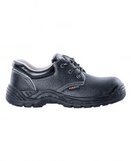 Bezpečnostní obuv ARDON®FIRLOW S1P