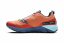 Topánky CRAFT ADV Nordic Speed ​​2 - Farba: Oranžová, Veľkosť: 9,5 (EUR: 44)