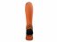 Kompresné podkolienky HAVEN EvoTec CoMax orange - HIGH COMPRESSION veľ. 4-5 (37-39)