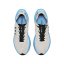 Topánky CRAFT CTM Ultra - Farba: Tmavě šedá, Veľkosť: 11,5 (EUR: 46,5)