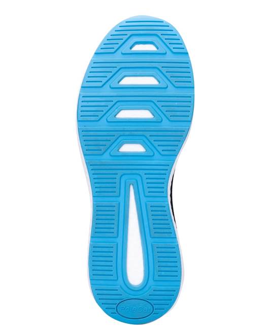 Vychádzková obuv ARDON®FRESIA BLUE
