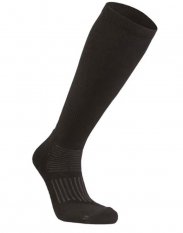 Ponožky CRAFT ADV Wool Compres