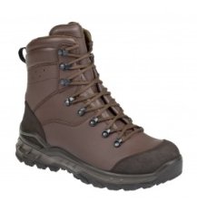 GRIZZLY GTX Brown