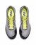 Topánky CRAFT OCRxCTM Vibram Elit - Farba: Tmavě šedá, Veľkosť: 8,5 (EUR: 42,5)