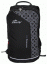 Batoh Doldy Officebag 25 - Barva: Černá