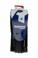 Plášť RUBENA - MITAS X-Road Racing Pro 700x40C (42-622)